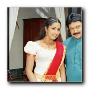 tamil movie Pasakiligal